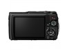 OLYMPUS TG-7 (BLACK)